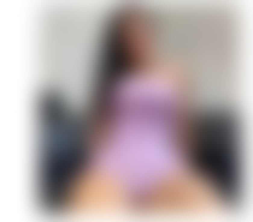 Escorts North London Edmonton - North London - Photos for ARIELLA 🦋STUNNING GFE🦋FULL SERVICE