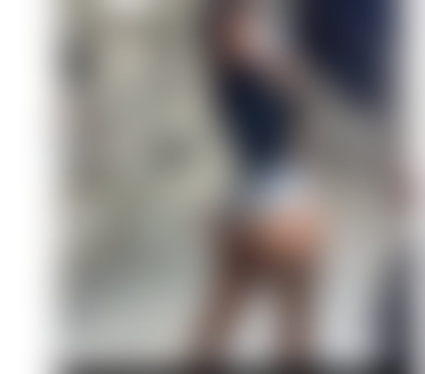 Escorts Dundee Dundee City Centre - Dundee - Photos for BLACK 🔥✅ LATINA ❤️ OWO 🔥PARTY GIRL