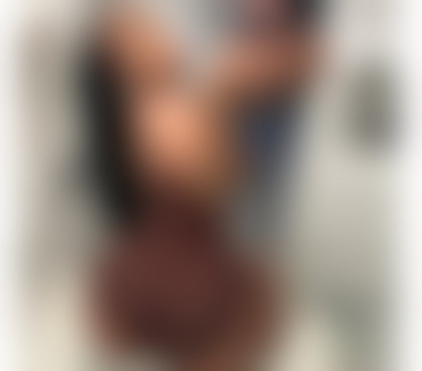BLACK 🔥✅ LATINA ❤️ OWO 🔥PARTY GIRL