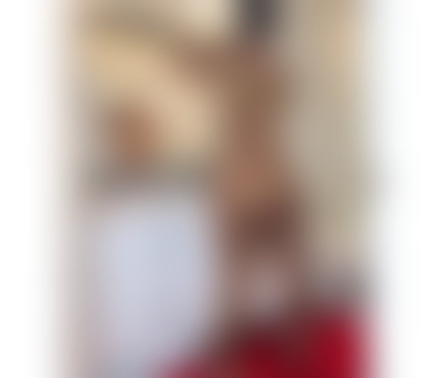 Escorts Dundee Dundee City Centre - Dundee - Photos for BLACK 🔥✅ LATINA ❤️ OWO 🔥PARTY GIRL