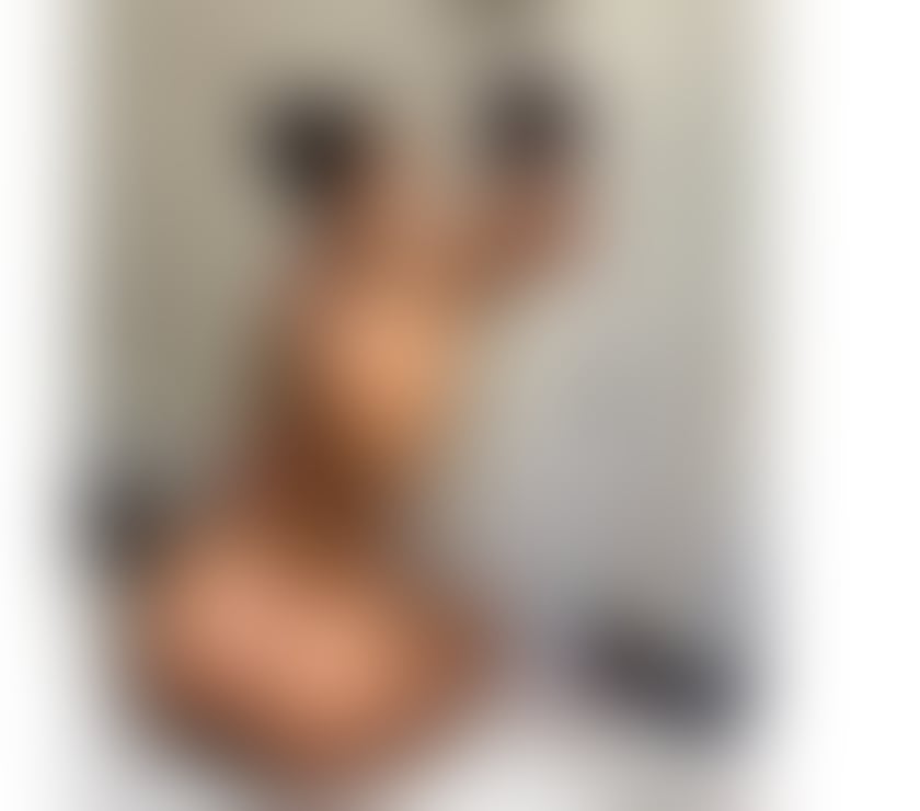 Escorts Dundee Dundee City Centre - Dundee - Photos for BLACK 🔥✅ LATINA ❤️ OWO 🔥PARTY GIRL