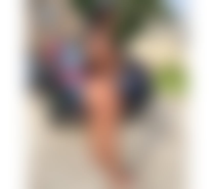Escorts Dundee Dundee City Centre - Dundee - Photos for BLACK 🔥✅ LATINA ❤️ OWO 🔥PARTY GIRL