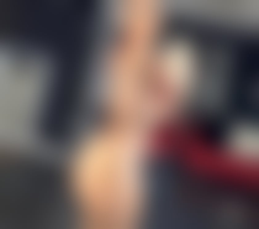 Escorts Dundee Dundee City Centre - Dundee - Photos for BLACK 🔥✅ LATINA ❤️ OWO 🔥PARTY GIRL