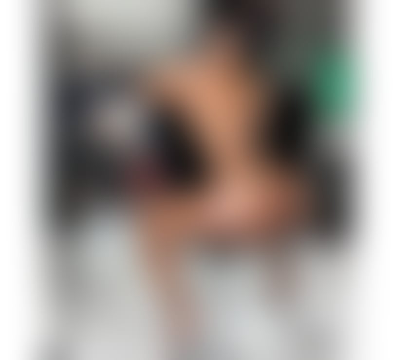 Escorts Dundee Dundee City Centre - Dundee - Photos for BLACK 🔥✅ LATINA ❤️ OWO 🔥PARTY GIRL