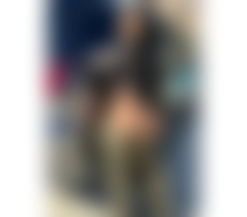 Escorts Dundee Dundee City Centre - Dundee - Photos for BLACK 🔥✅ LATINA ❤️ OWO 🔥PARTY GIRL