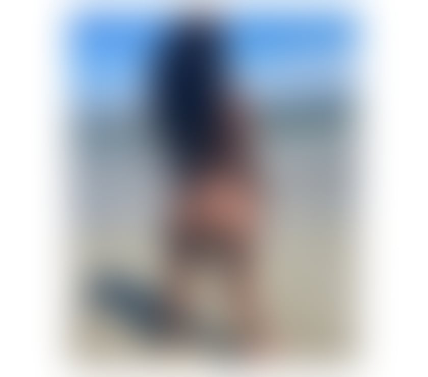 Escorts Dundee Dundee City Centre - Dundee - Photos for BLACK 🔥✅ LATINA ❤️ OWO 🔥PARTY GIRL
