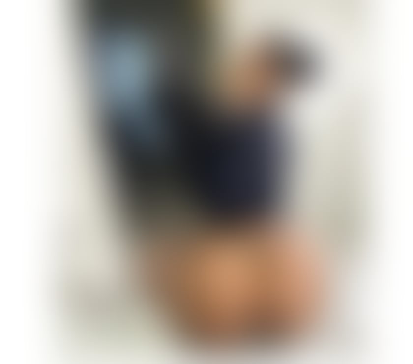 Escorts Dundee Dundee City Centre - Dundee - Photos for BLACK 🔥✅ LATINA ❤️ OWO 🔥PARTY GIRL