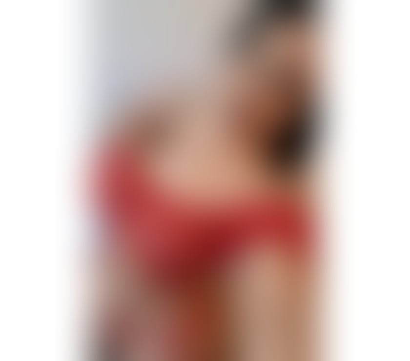 Escorts South East London Woolwich - South East London - Photos for Full 💯service girl🌹 Sonia 💯