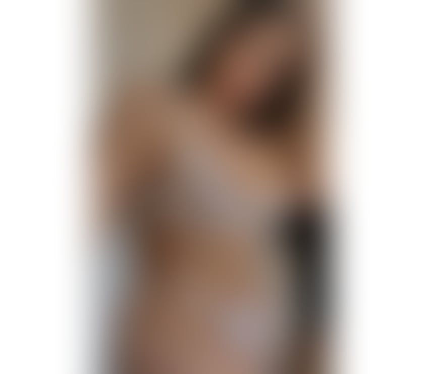 Escorts South East London Woolwich - South East London - Photos for Full 💯service girl🌹 Sonia 💯