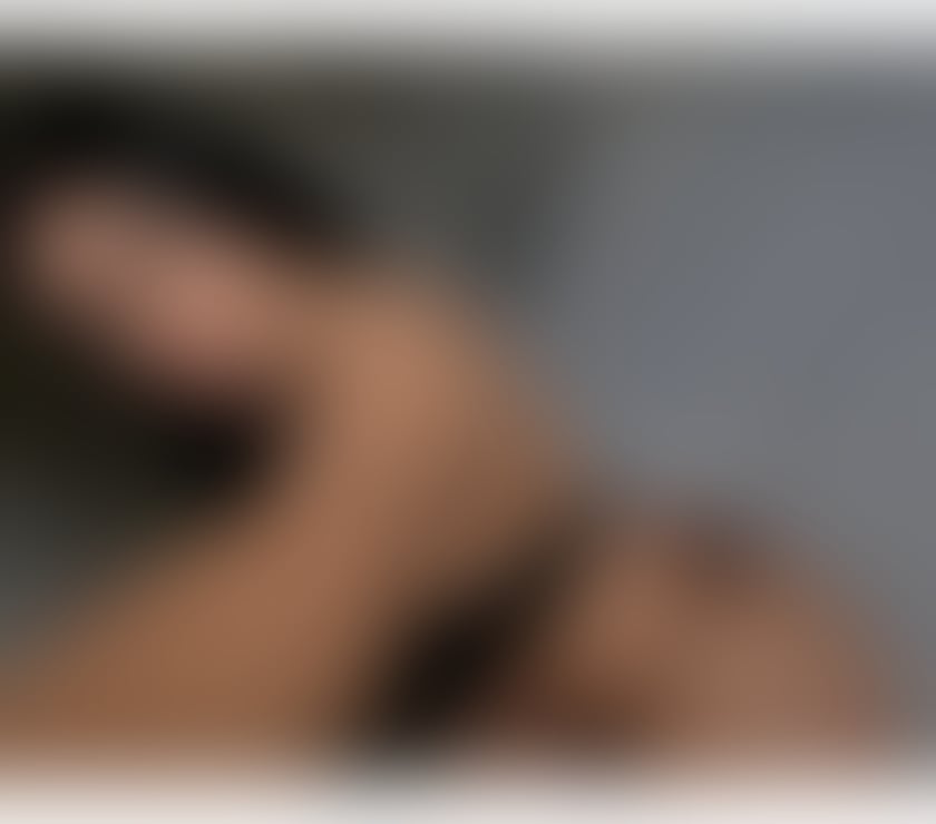 Escorts South East London Woolwich - South East London - Photos for Full 💯service girl🌹 Sonia 💯