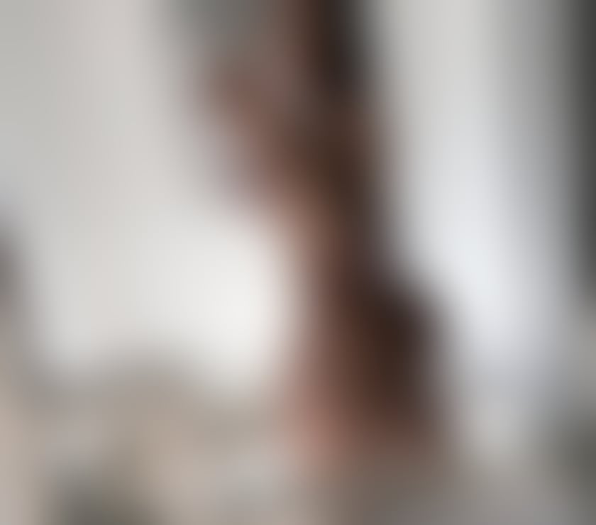 Escorts East London Barking Station - East London - Photos for Tania🌺real pic🔥genuine🥵hot🍑full party