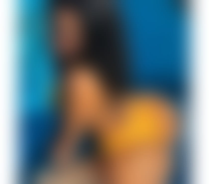 Escorts East London Barking Station - East London - Photos for Tania🌺real pic🔥genuine🥵hot🍑full party