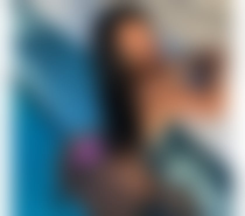 Escorts East London Barking Station - East London - Photos for Tania🌺real pic🔥genuine🥵hot🍑full party