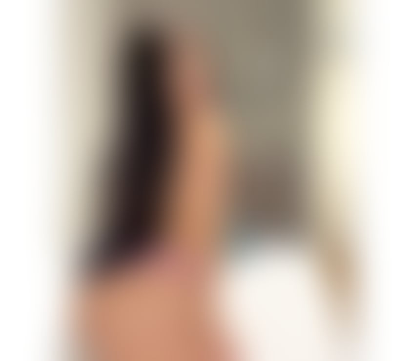 Escort Barking Station East London - Photos for Tania🌺real pic🔥genuine🥵hot🍑full party