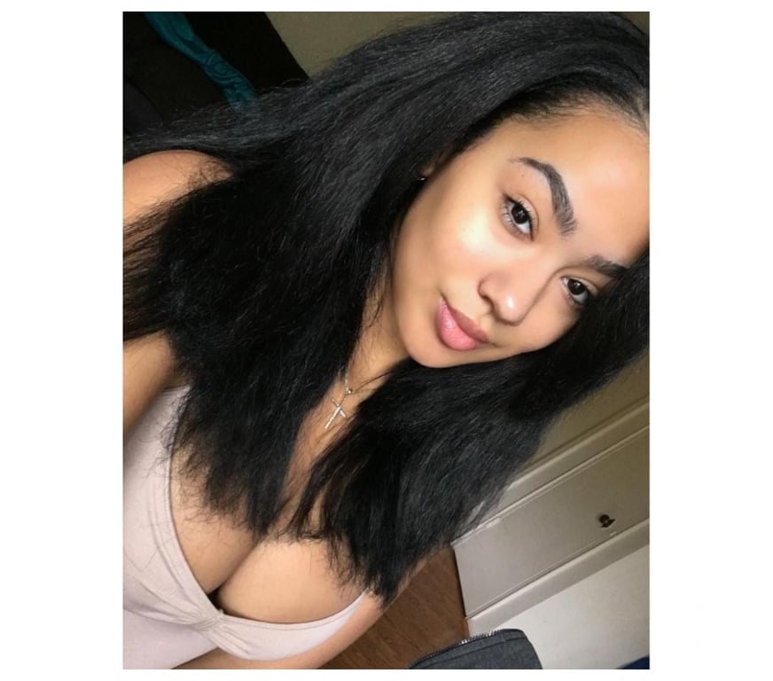 Escorts East London Barking Station - East London - Photos for Tania🌺real pic🔥genuine🥵hot🍑full party