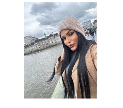 Transsexual Escorts Swansea City Centre Swansea - Wales - Photos for 😈🤤ATHENA THE BEST 🎉🍾