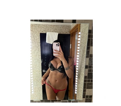 Transsexual Escorts Swansea City Centre Swansea - Wales - Photos for 😈🤤ATHENA THE BEST 🎉🍾