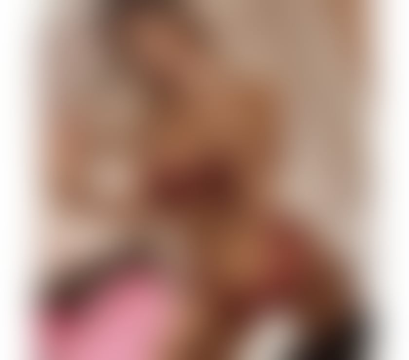 Escorts Lancashire Blackburn with Darwen - Photos for 💥 NEW GIRL💦 FIRST TIME HERE💯BEST GIRL💦