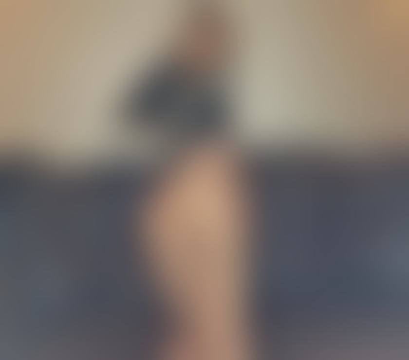 Escorts Blackburn Blackburn with Darwen - Photos for 💥 NEW 💦 FIRST TIME HERE💯💦party girl