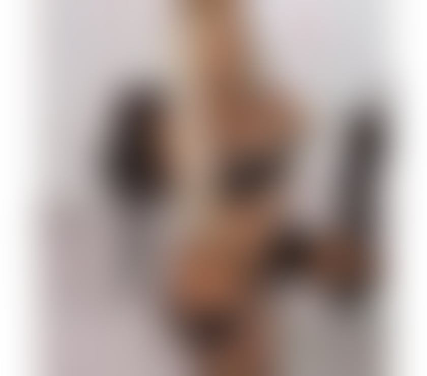 Escorts Lancashire Blackburn with Darwen - Photos for 💥 NEW GIRL💦 FIRST TIME HERE💯BEST GIRL💦