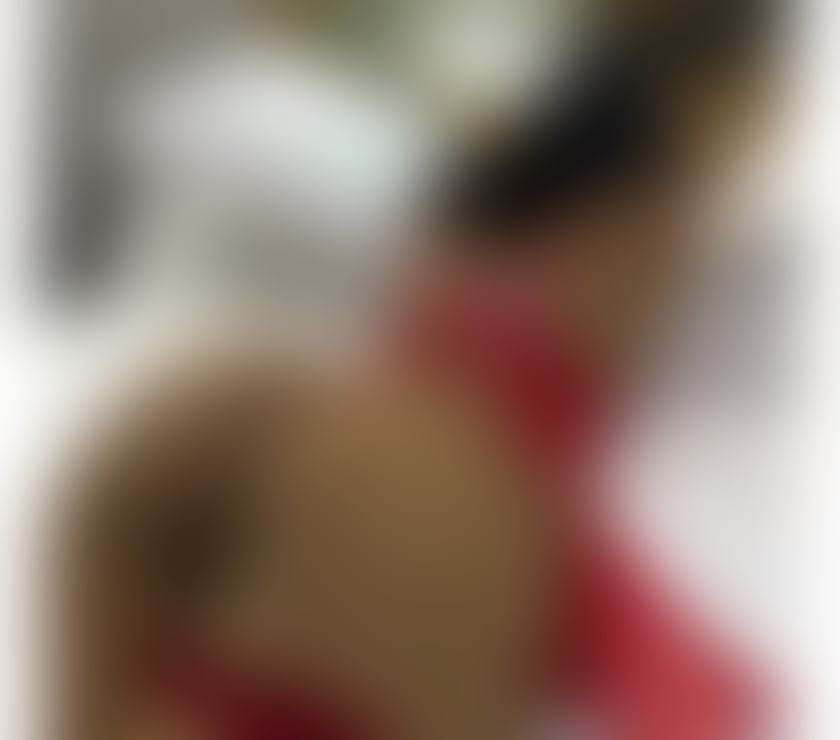 Escorts Slough Slough Town Centre - Slough - Photos for Camila Sexy Brazilian π§π·π | PARTY GIRL π₯