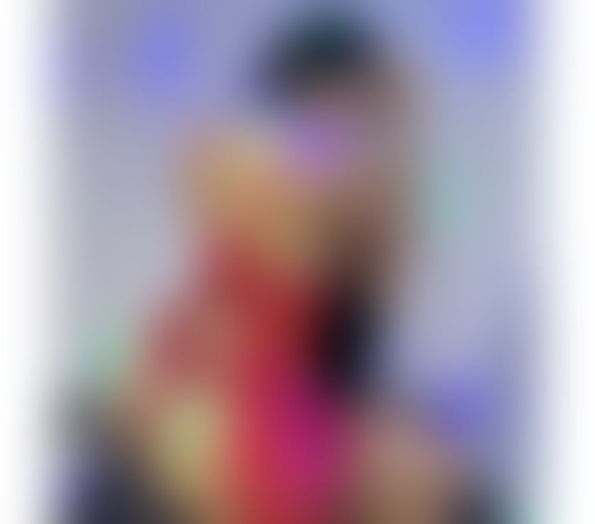 Escorts Slough Slough Town Centre - Slough - Photos for Camila Sexy Brazilian π§π·π | PARTY GIRL π₯