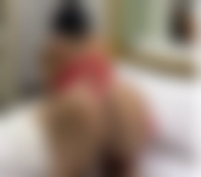 Escorts Slough Slough Town Centre - Slough - Photos for Camila Sexy Brazilian π§π·π | PARTY GIRL π₯