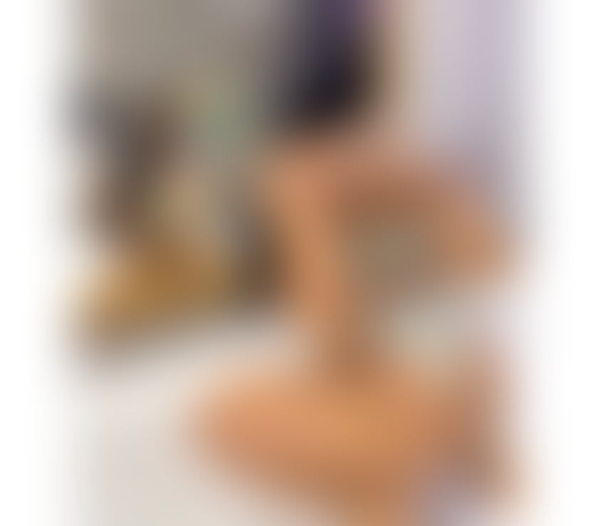 Escorts Slough Slough Town Centre - Slough - Photos for Camila Sexy Brazilian π§π·π | PARTY GIRL π₯