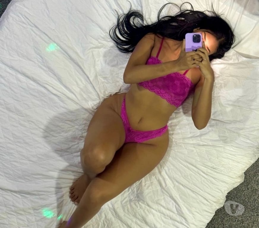 Escorts Slough Slough Town Centre - Slough - Photos for Camila Sexy Brazilian π§π·π | PARTY GIRL π₯