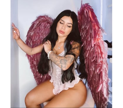  Escorts & Erotic Massage Slough Town Centre Slough - Photos for Camila Sexy Brazilian 🇧🇷💋 | PARTY GIRL 🥂