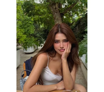 Escorts Coventry City Centre Coventry - Photos for Sexy Japanese Girls