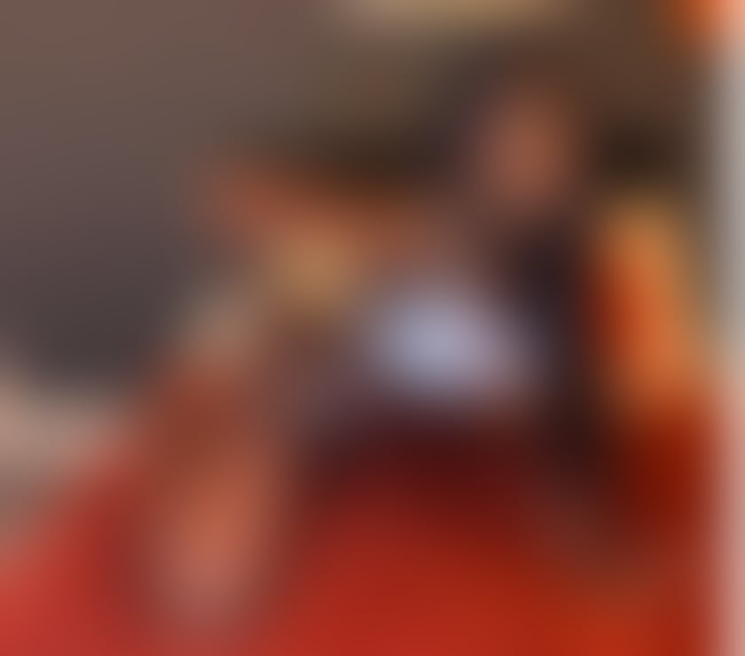 Trans Escorts Devon Plymouth - Photos for ANDRESSAH BRAZILIAN🇧🇷🔥 100%🫶🏽