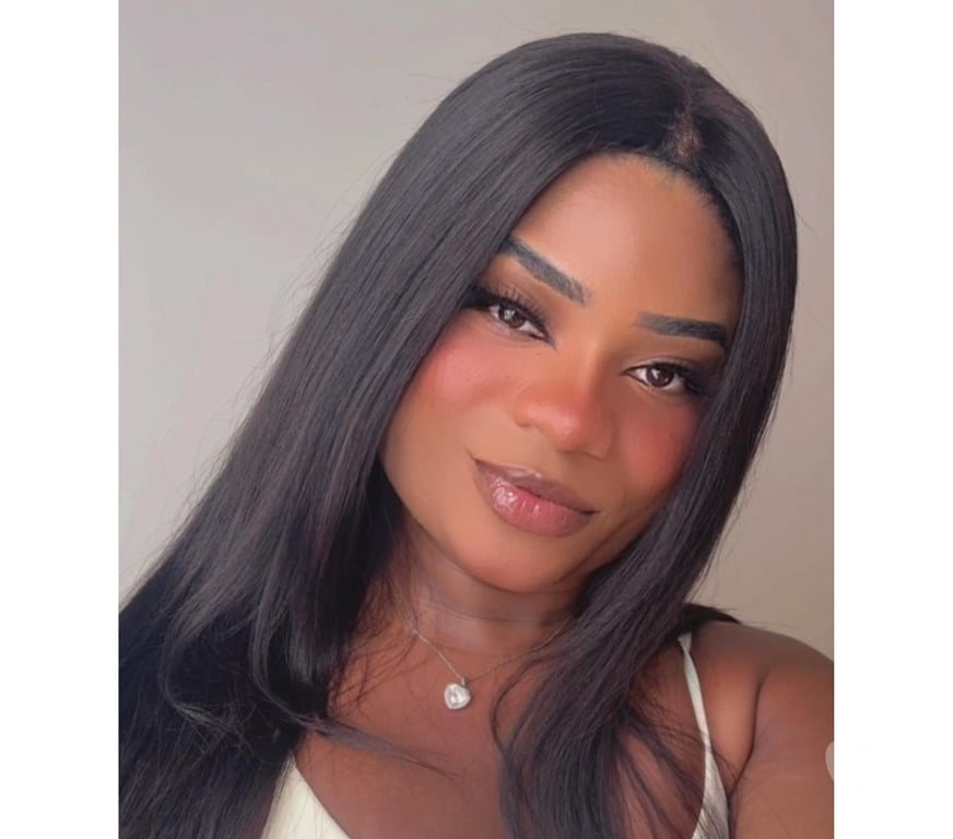 Trans Escorts Devon Plymouth - Photos for ANDRESSAH BRAZILIAN🇧🇷🔥 100%🫶🏽