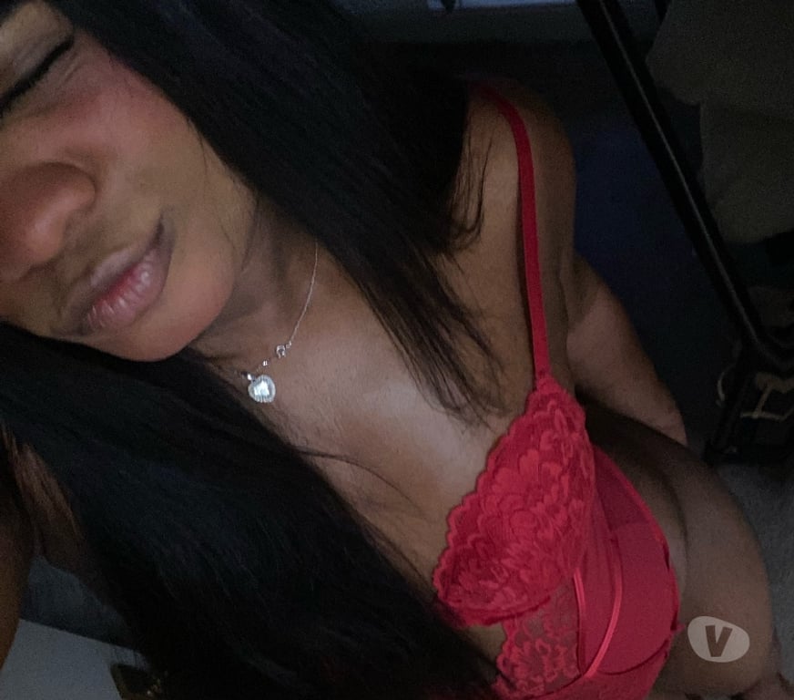 Trans Escorts Devon Plymouth - Photos for ANDRESSAH BRAZILIAN🇧🇷🔥 100%🫶🏽
