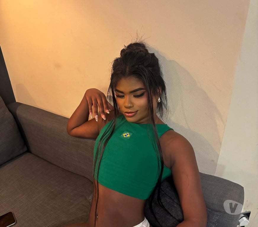 Trans Escorts Devon Plymouth - Photos for ANDRESSAH BRAZILIAN🇧🇷🔥 100%🫶🏽