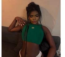 ANDRESSAH BRAZILIAN🇧🇷🔥 100%🫶🏽