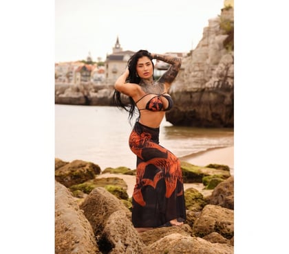 Escorts Nottingham City Centre Nottingham - Photos for Sofia venture – Elegant Companion in Nottingham