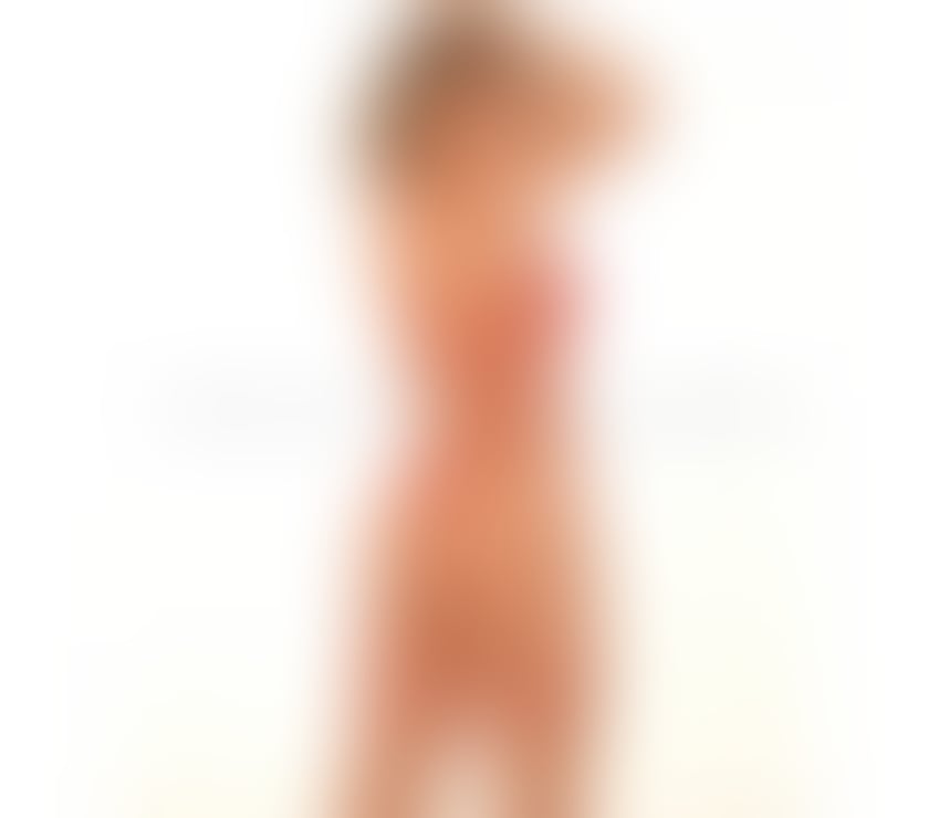 Escorts Highland Inverness - Highland - Photos for Namorada de Monaliza 🍑🔥🇧🇷 100% REAL