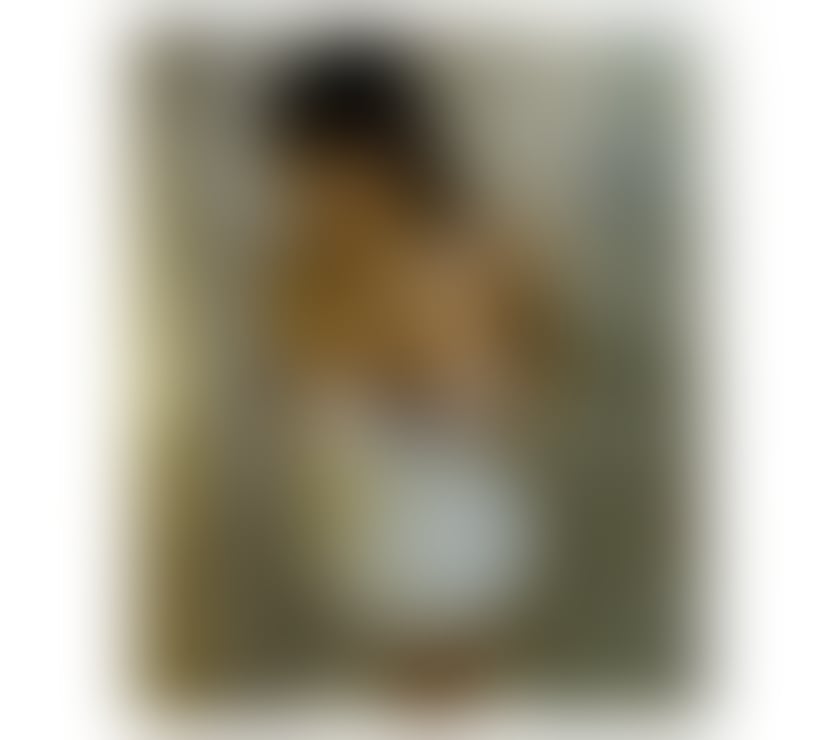  Escorts & Erotic Massage Manningham Bradford - Photos for hot Top naughty sara🥳❤️❤️🍊🍊🔞Party girl