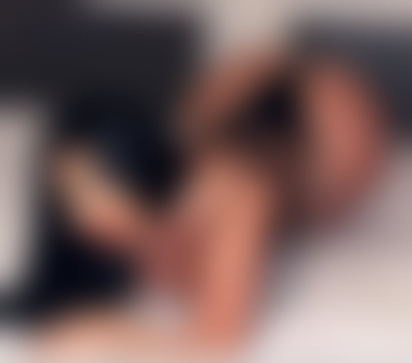 Fetish Escorts & Erotic Massage Manningham Bradford - Photos for hot Top naughty sara🥳❤️❤️🍊🍊🔞Party girl
