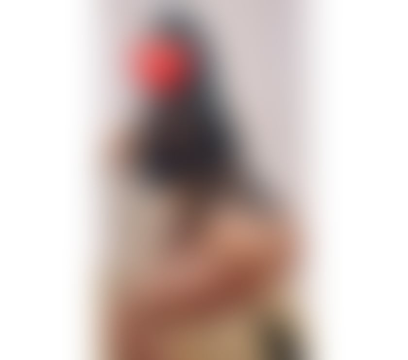  Escorts & Erotic Massage Manningham Bradford - Photos for hot Top naughty sara🥳❤️❤️🍊🍊🔞Party girl