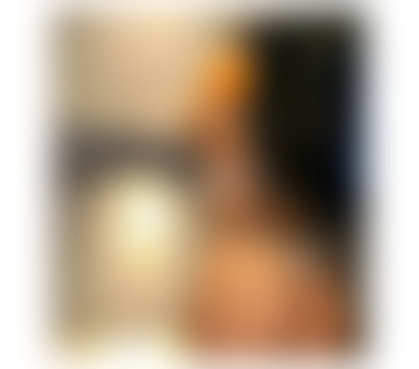  Escorts & Erotic Massage Manningham Bradford - Photos for hot Top naughty sara🥳❤️❤️🍊🍊🔞Party girl