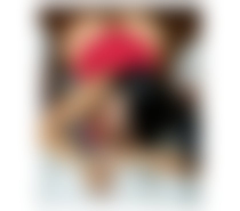  Escorts & Erotic Massage Manningham Bradford - Photos for hot Top naughty sara🥳❤️❤️🍊🍊🔞Party girl