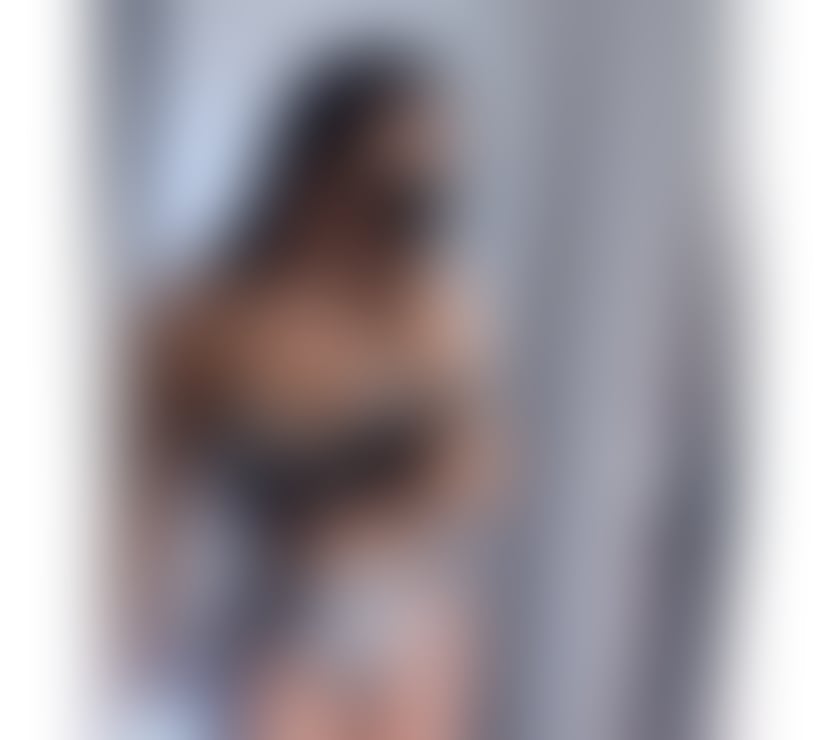 SEXY BRAZILIAN IN 🇧🇷☎️🎉🍑ELE