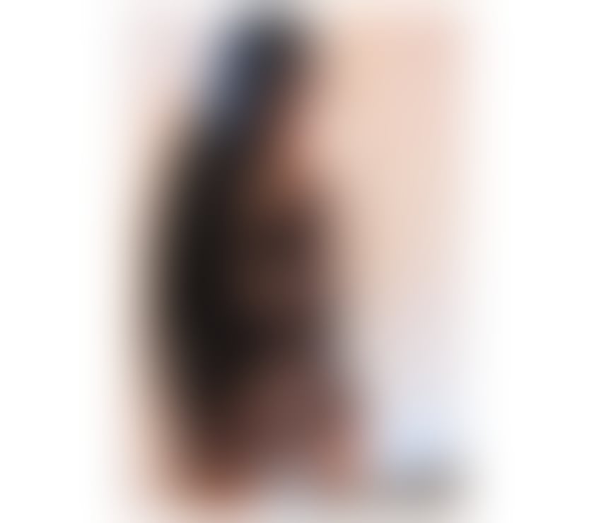 Escorts West Midlands Birmingham - Photos for SEXY BRAZILIAN IN 🇧🇷☎️🎉🍑ELEn