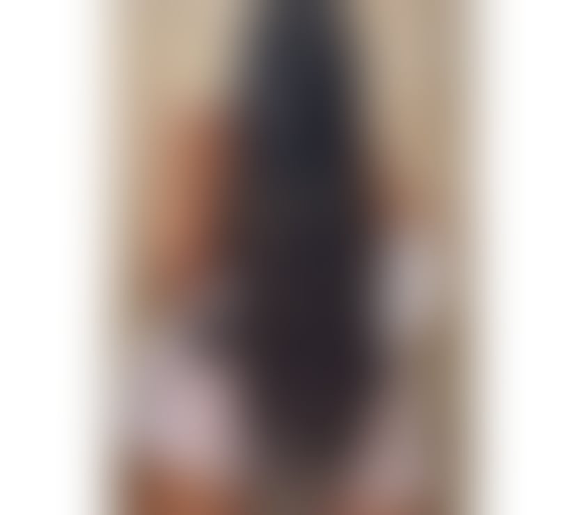Escorts West Midlands Birmingham - Photos for SEXY BRAZILIAN IN 🇧🇷☎️🎉🍑ELEn