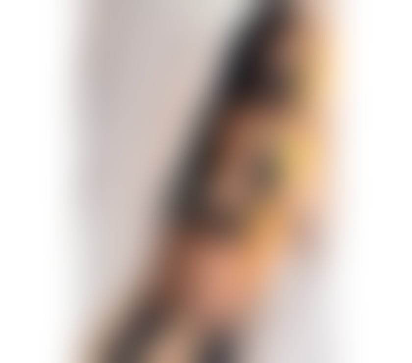 Escorts West Midlands Birmingham - Photos for SEXY BRAZILIAN IN 🇧🇷☎️🎉🍑ELEn