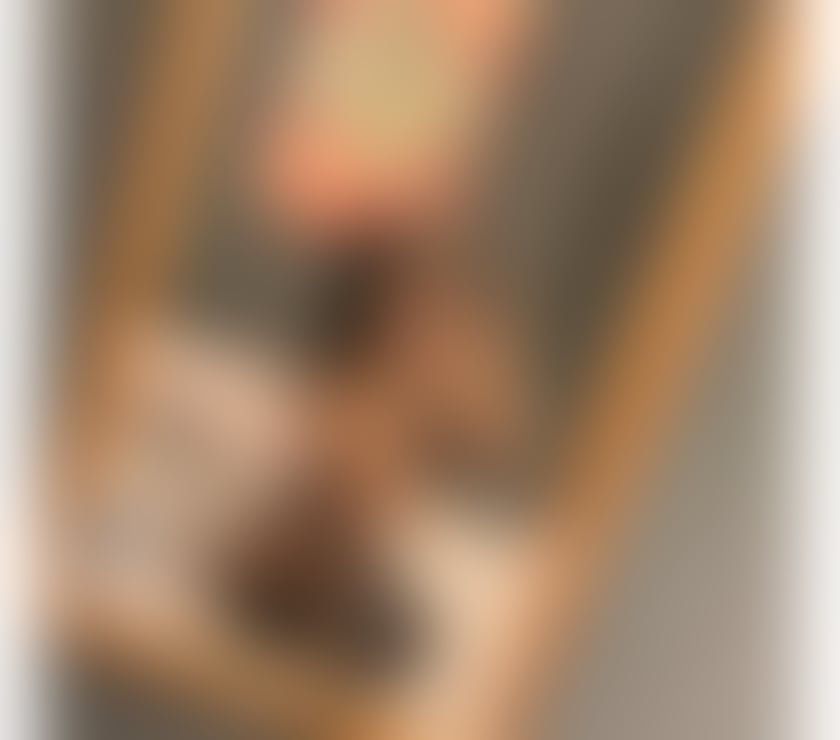Escorts West Midlands Birmingham - Photos for SEXY BRAZILIAN IN 🇧🇷☎️🎉🍑ELEn