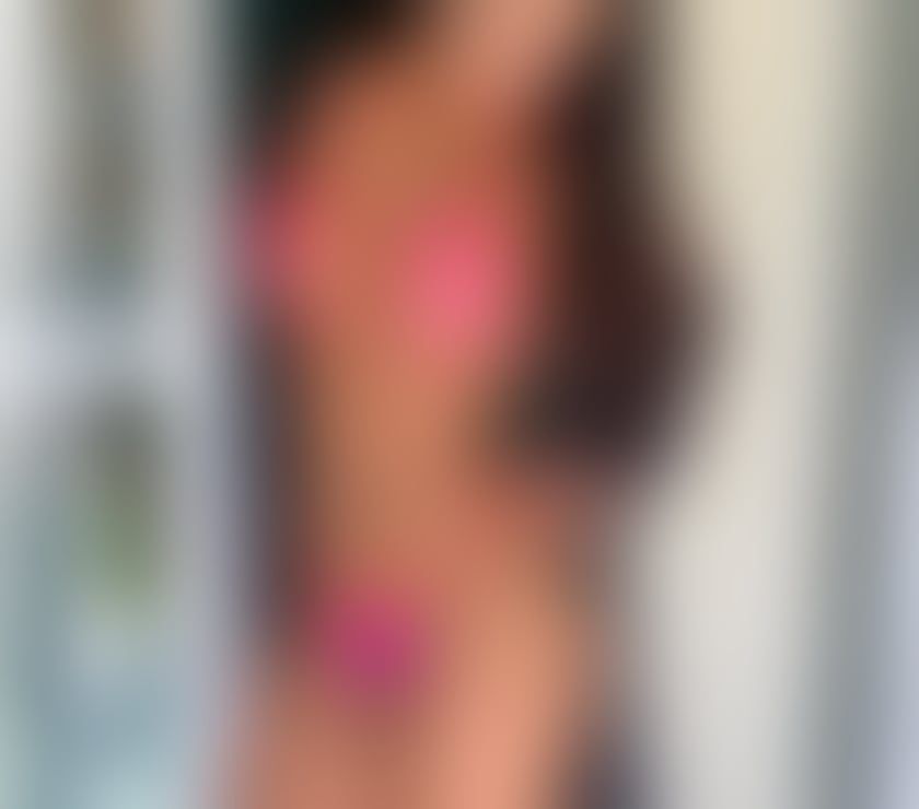 Escorts North London Edmonton - North London - Photos for Sexy, charming and unforgettable companion