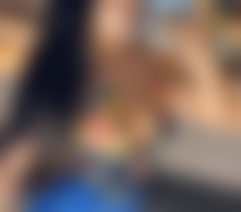 Escorts North London Edmonton - North London - Photos for Sexy, charming and unforgettable companion